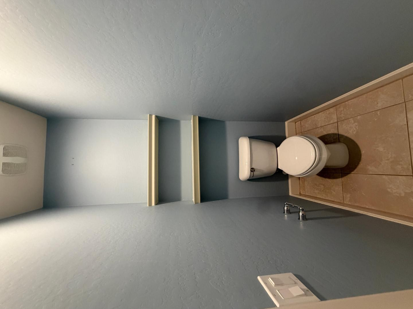 2428 West Beverly Rd. Phoenix, AZ 85041 - Photo 16 of 21 Photo #16