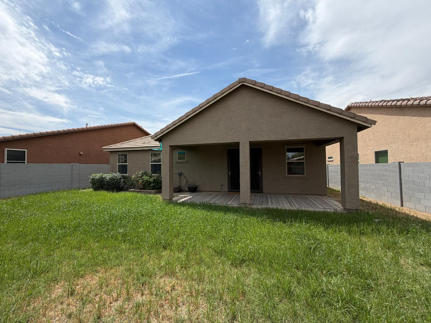 2428 West Beverly Rd. Phoenix, AZ 85041 - Photo 17 of 21 Photo #17
