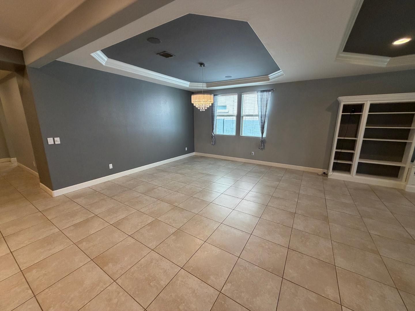 2428 West Beverly Rd. Phoenix, AZ 85041 - Photo 19 of 21 Photo #19