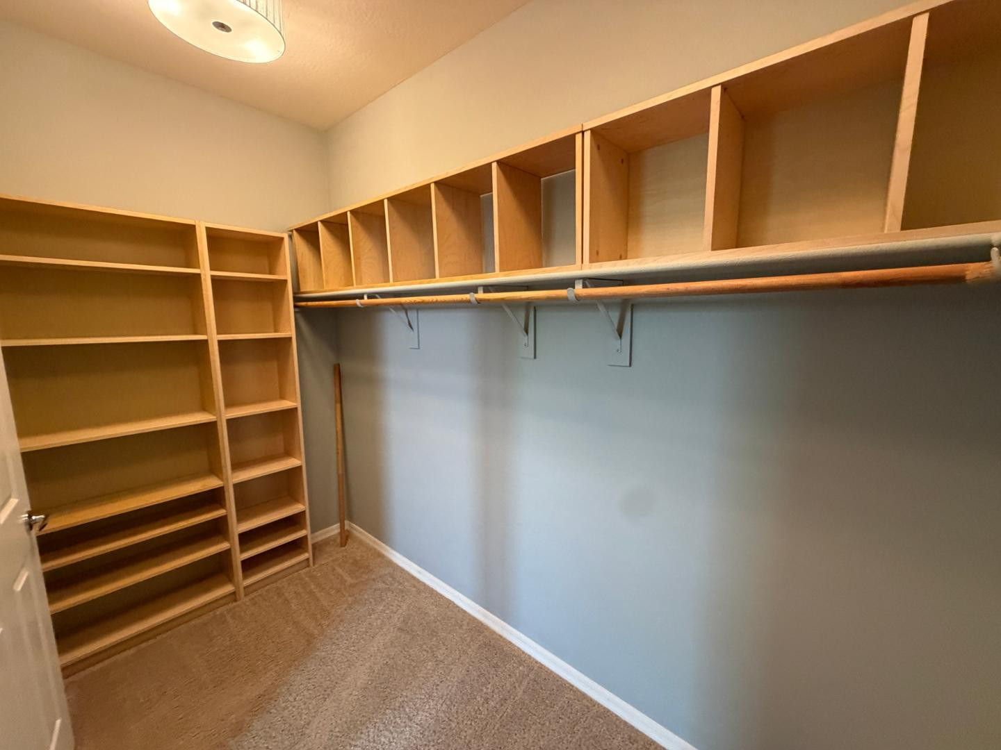 2428 West Beverly Rd. Phoenix, AZ 85041 - Photo 20 of 21 Photo #20