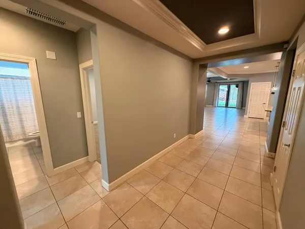 $2,099 | 2428 West Beverly Rd., Phoenix, AZ 85041