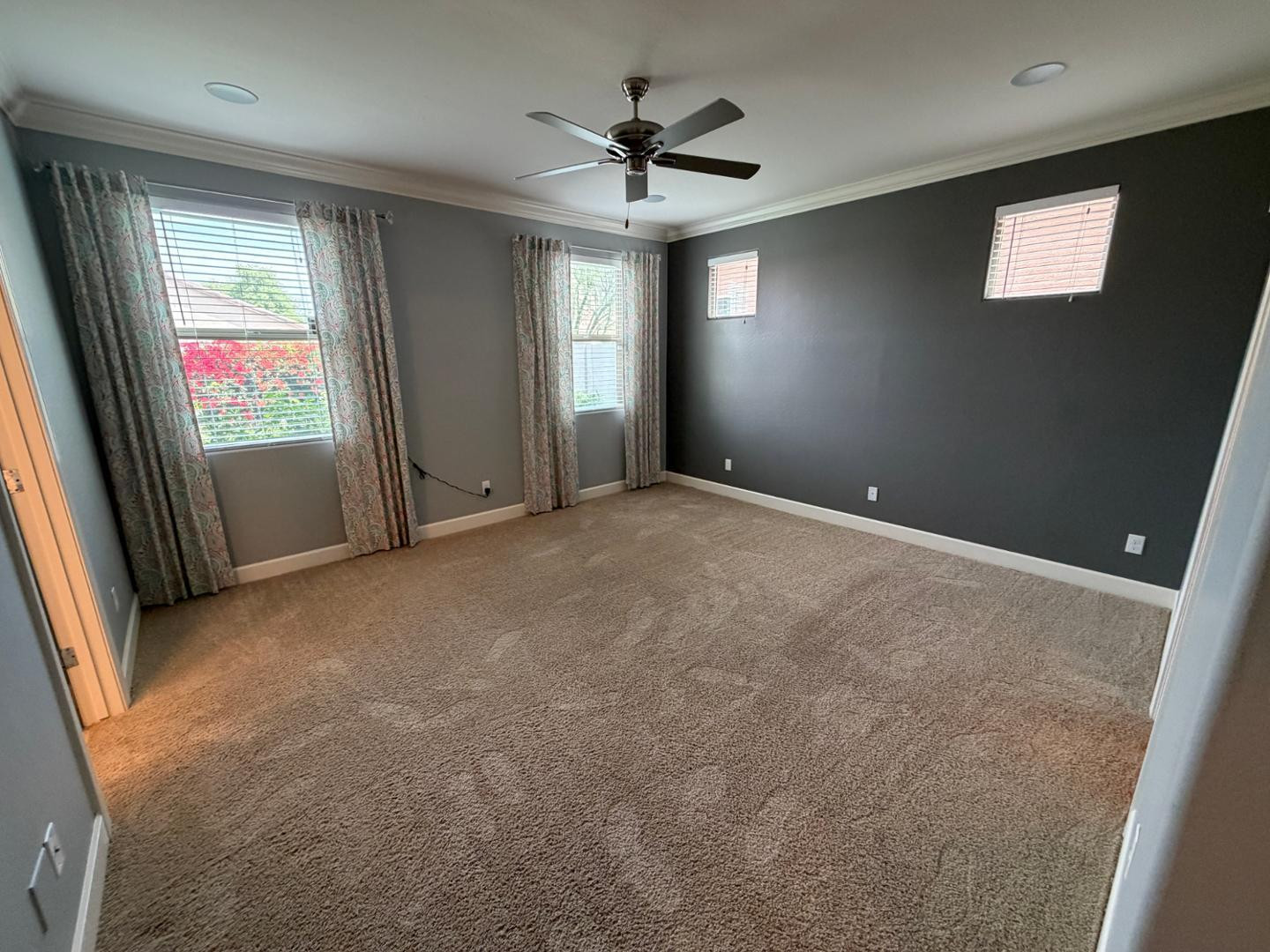 2428 West Beverly Rd. Phoenix, AZ 85041 - Photo 21 of 21 Photo #21