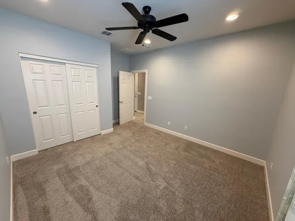 $2,099 | 2428 West Beverly Rd., Phoenix, AZ 85041