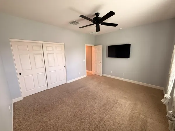 $2,099 | 2428 West Beverly Rd., Phoenix, AZ 85041