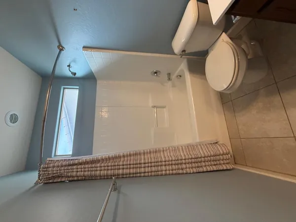 $2,099 | 2428 West Beverly Rd., Phoenix, AZ 85041