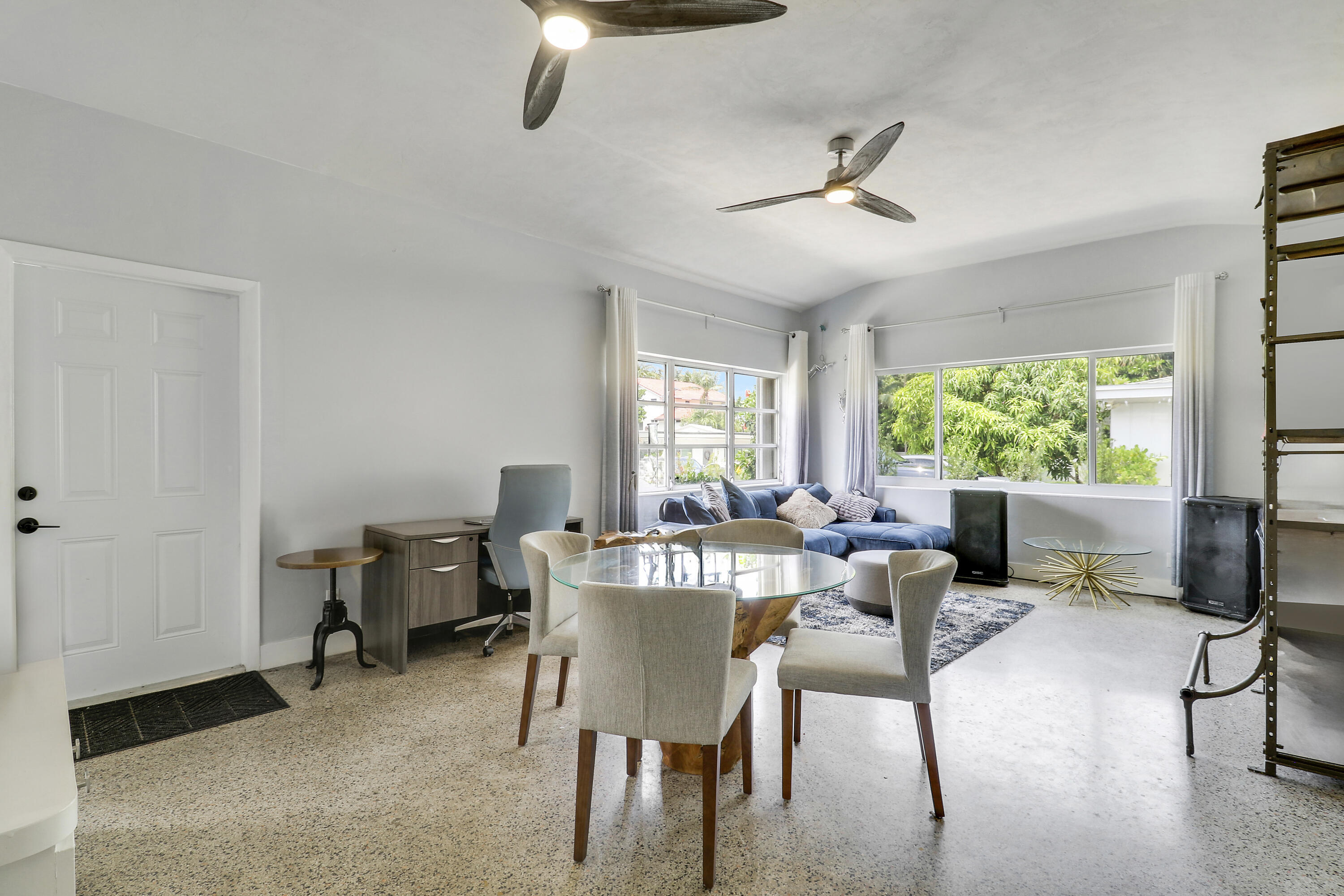24 Douglas Drive Ocean Ridge, FL 33435 - Photo 15 of 19 FLR2