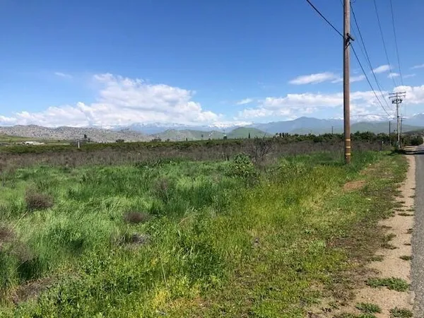 $449,000 | Scranton Avenue, Porterville, CA 93257