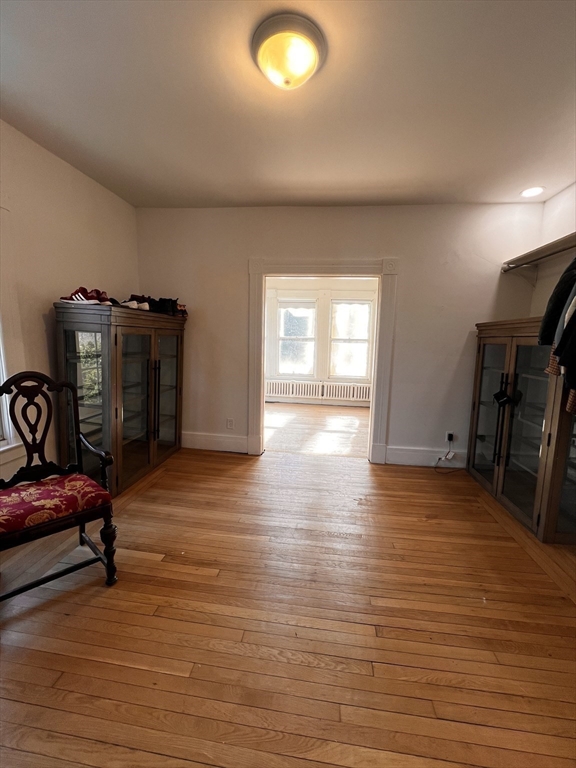 186 Buckingham Street Springfield, MA 01109 - Photo 14 of 42
