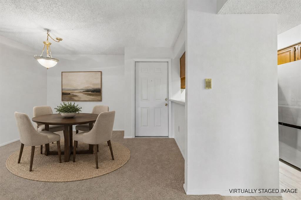 11490 Audelia Road, Unit 213 Dallas, TX 75243 - Photo 5 of 22