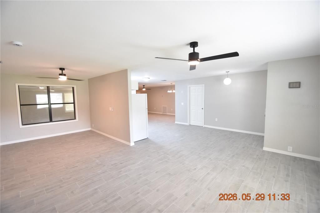 4060 North Little Hawk Point Crystal River, FL 34428 - Photo 5 of 48