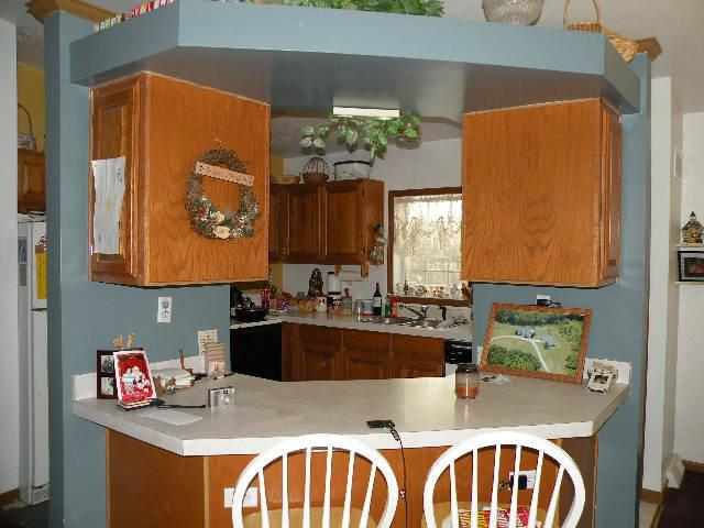 7780 Newberry Road Durand, MI 48429 - Photo 6 of 12 31135426-5.JPG