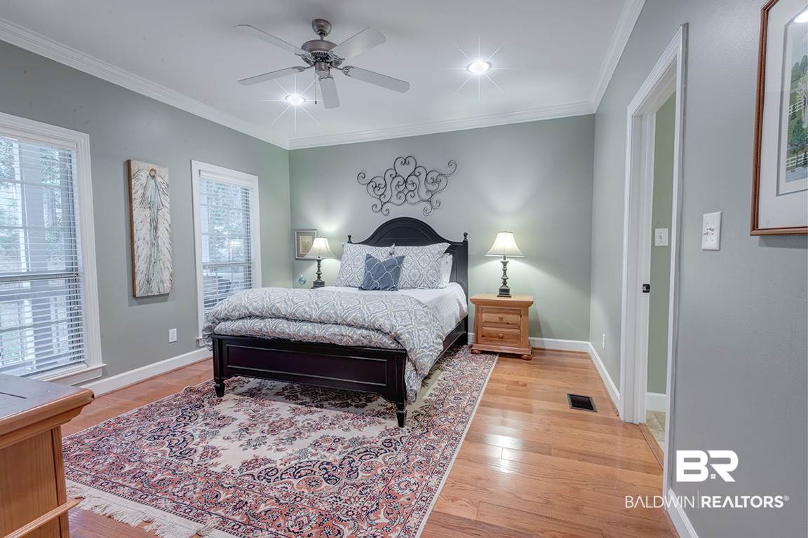 10 St Charles Place Daphne, AL 36526 - Photo 16 of 46