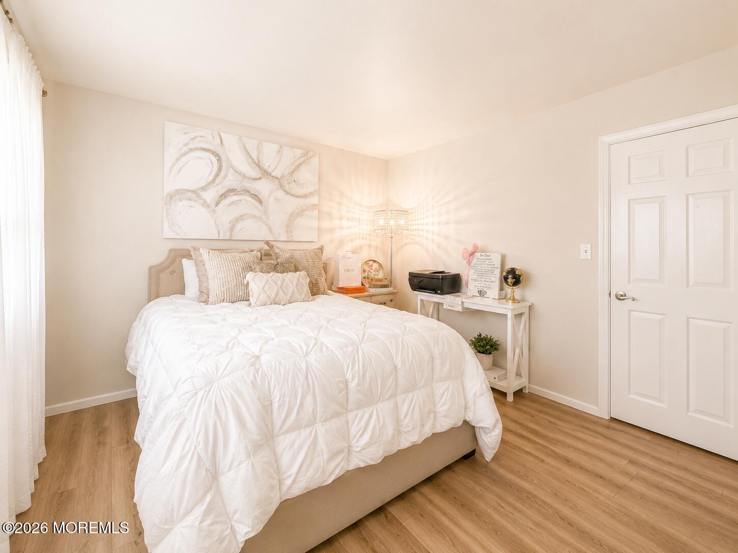 155 Marvin Road Middletown, NJ 07748 - Photo 18 of 44 B2C06B9E-59CB-4576-94C8-AB1E87F9C052
