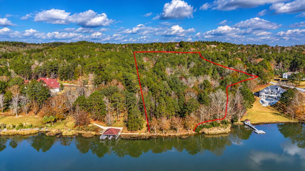 7600 Rolling Bend Road Columbus, GA 31904 - Photo 4 of 14 Gallery Image 4