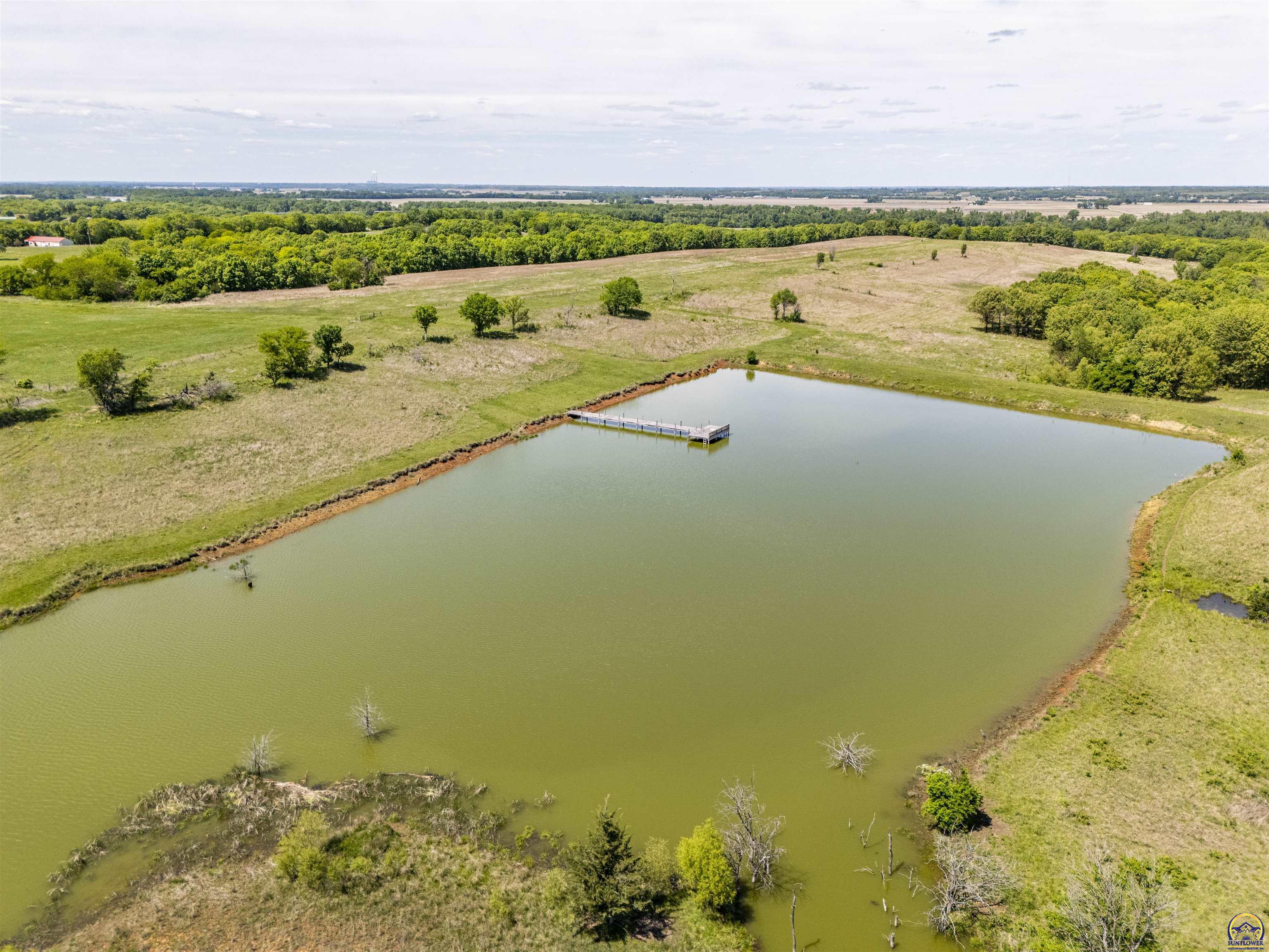 2026 Northwest Douglas Road Topeka, KS 66615 - Photo 57 of 94