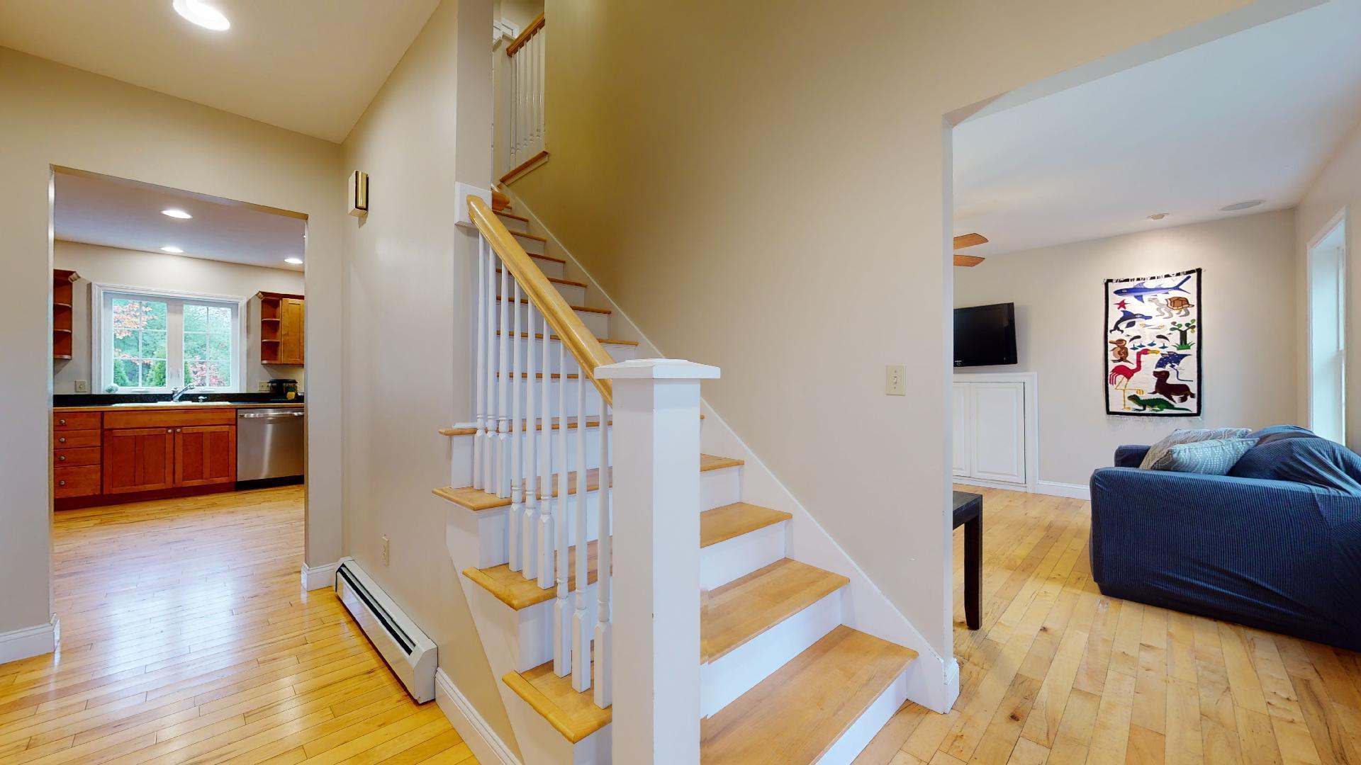 29 Haley Road Arundel, ME 04046 - Photo 10 of 45 12-web-or-mls-29-Haley-Road-Arundel-1030