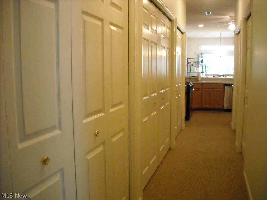 172 Wilcox Road Youngstown, OH 44515 - Photo 15 of 25 Gallery Image 15