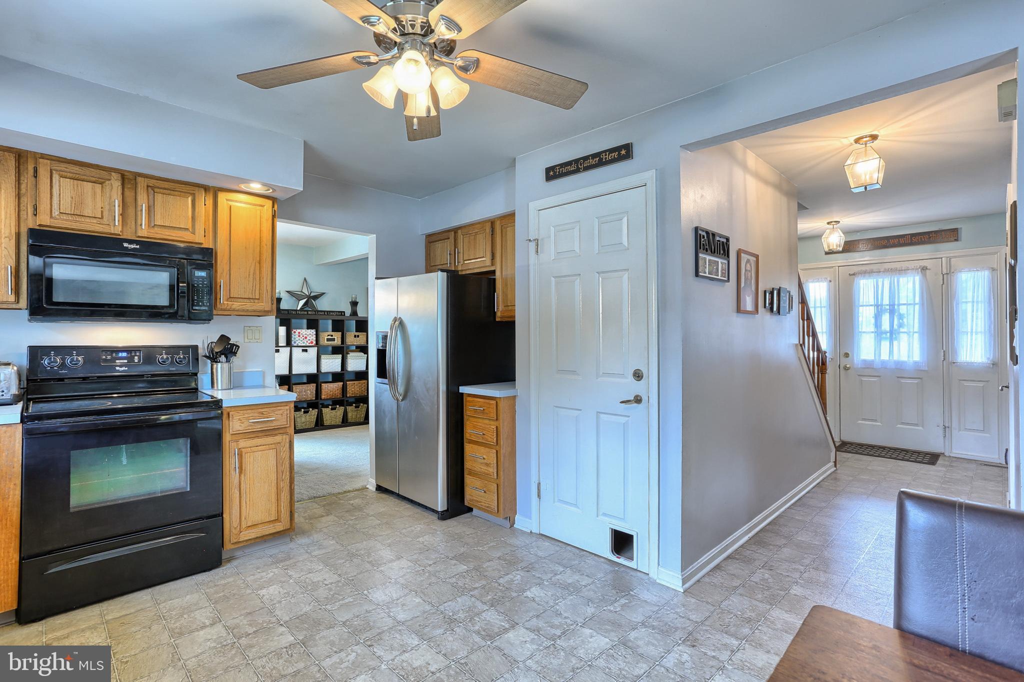 2739 Colonial Road Harrisburg, PA 17112 - Photo 12 of 34 Gallery Image 12