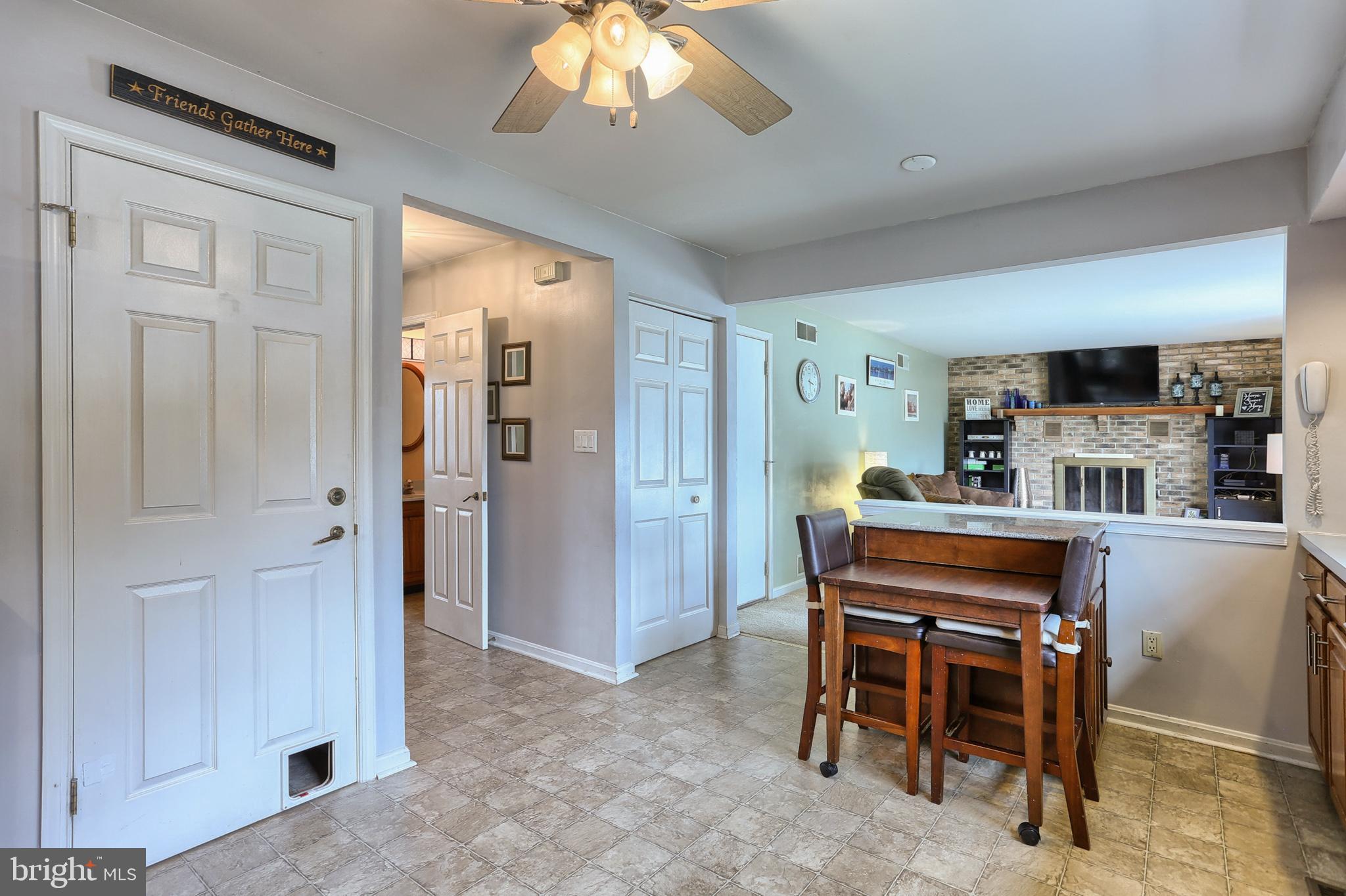 2739 Colonial Road Harrisburg, PA 17112 - Photo 13 of 34 Gallery Image 13