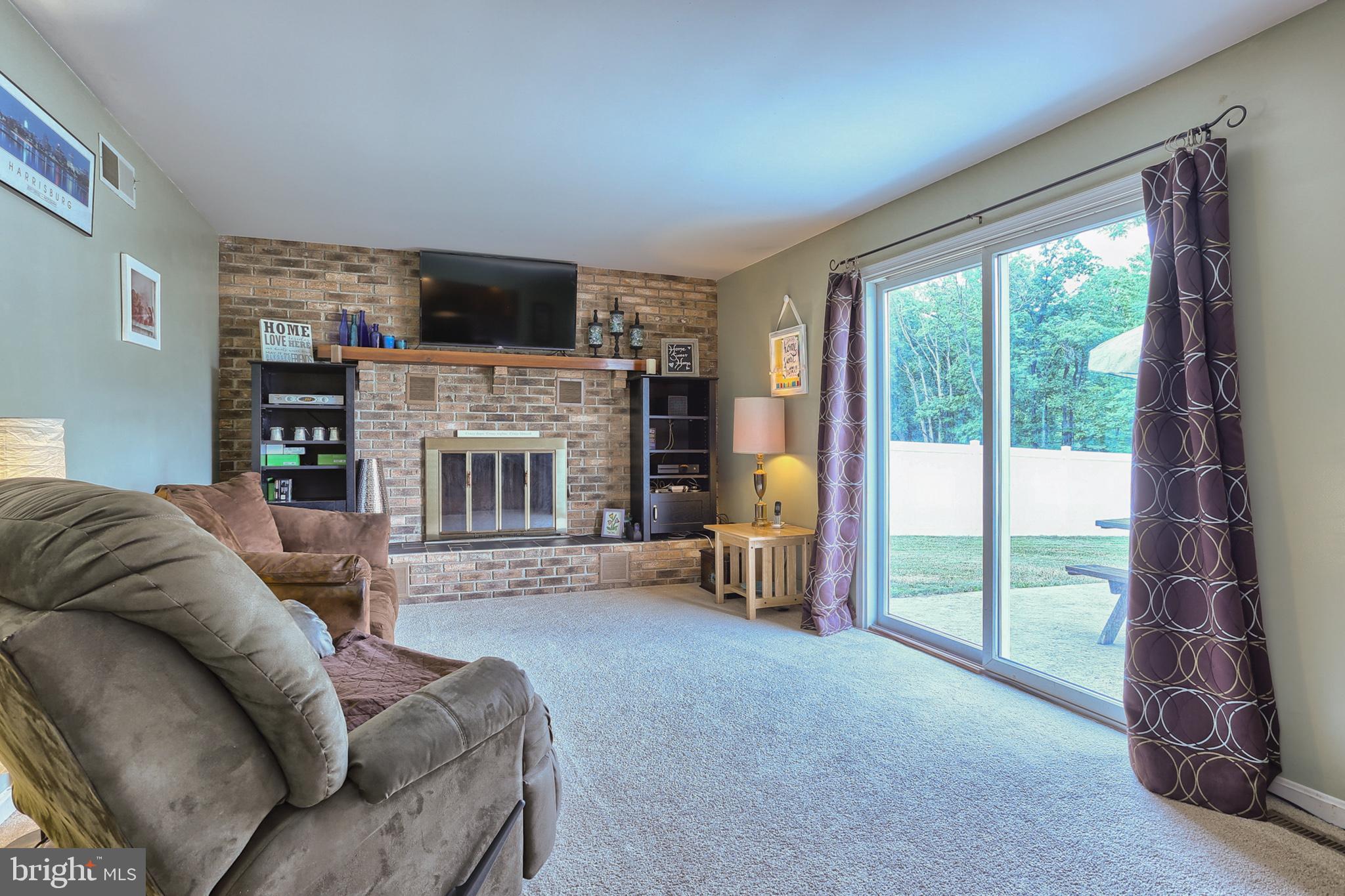 2739 Colonial Road Harrisburg, PA 17112 - Photo 14 of 34 Gallery Image 14