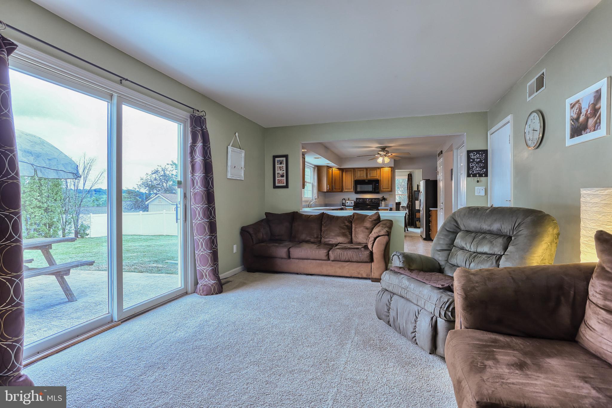2739 Colonial Road Harrisburg, PA 17112 - Photo 15 of 34 Gallery Image 15