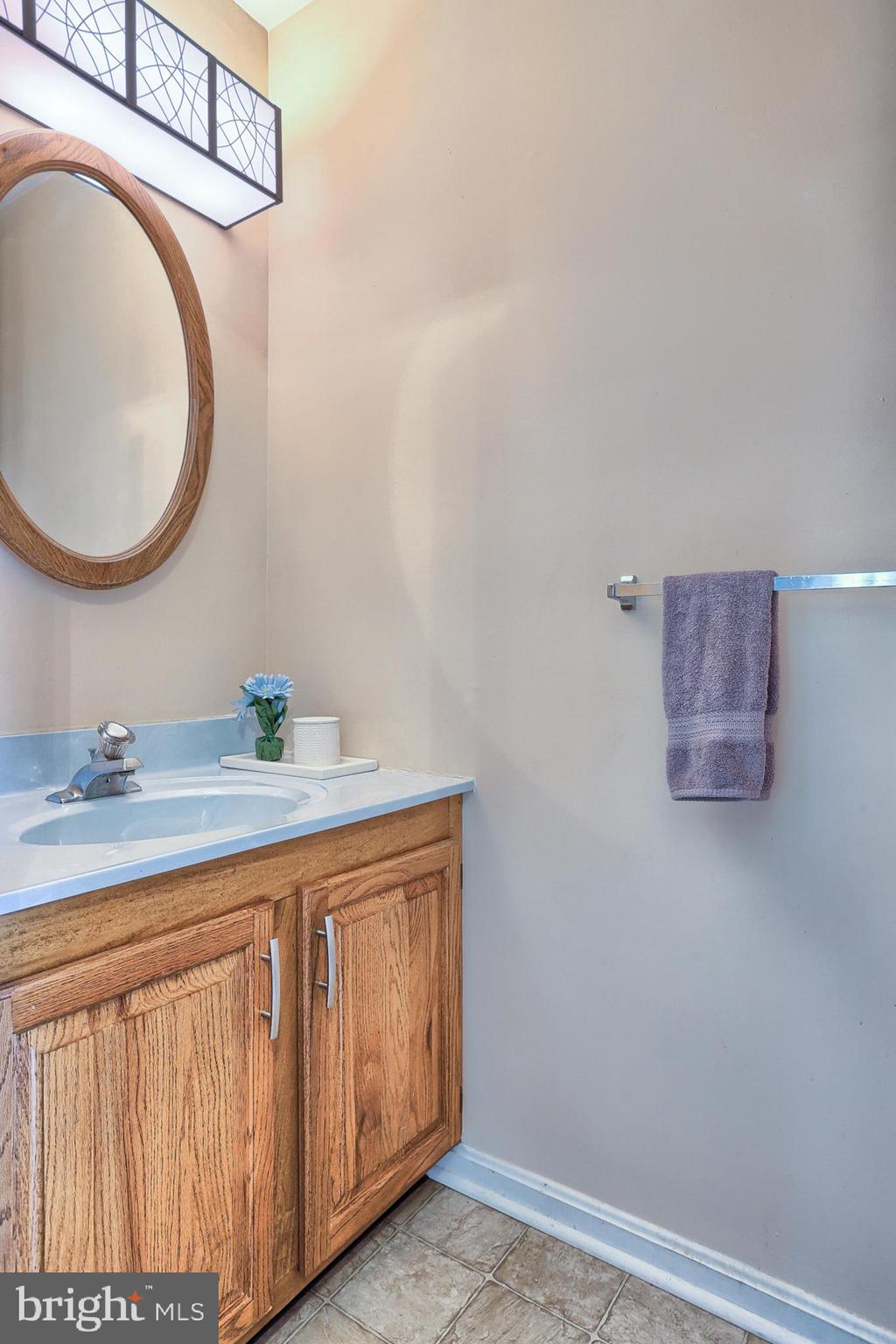 2739 Colonial Road Harrisburg, PA 17112 - Photo 16 of 34 Gallery Image 16