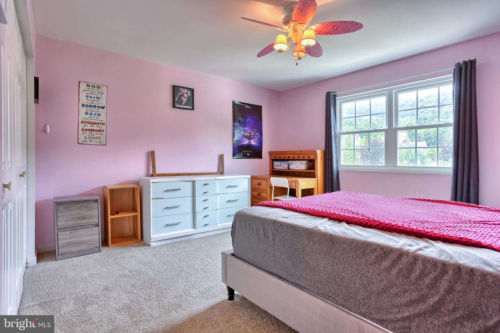 2739 Colonial Road Harrisburg, PA 17112 - Photo 20 of 34 Gallery Image 20