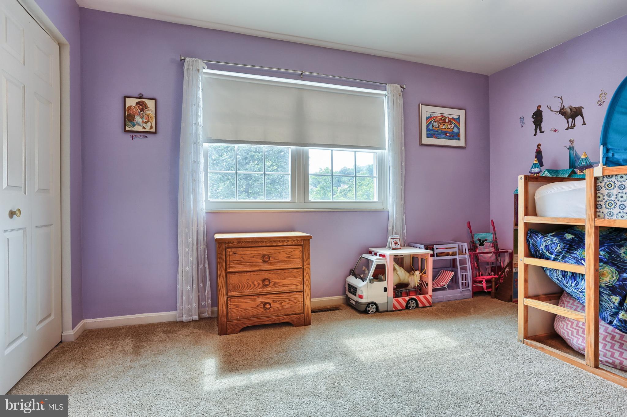 2739 Colonial Road Harrisburg, PA 17112 - Photo 21 of 34 Gallery Image 21