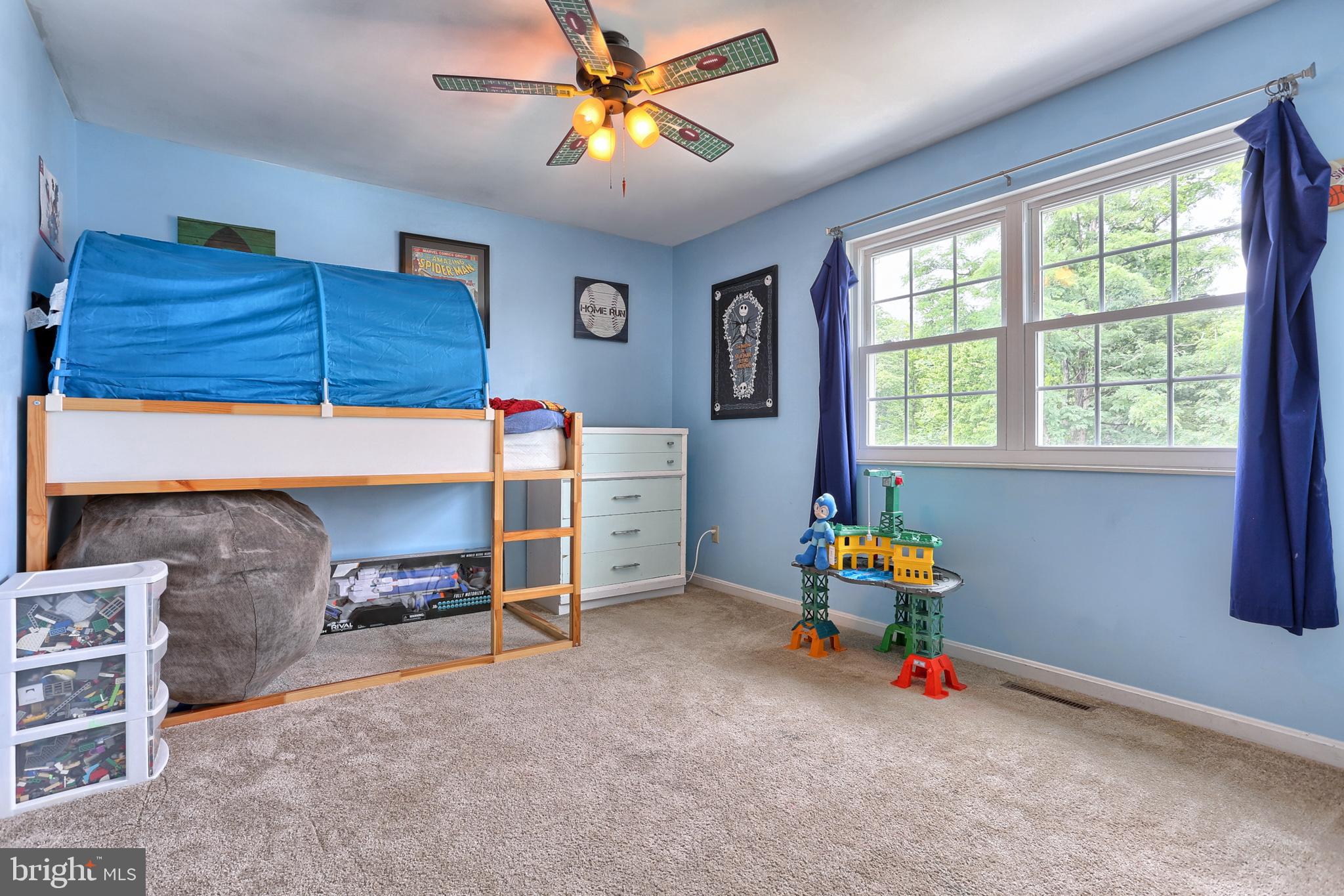 2739 Colonial Road Harrisburg, PA 17112 - Photo 22 of 34 Gallery Image 22