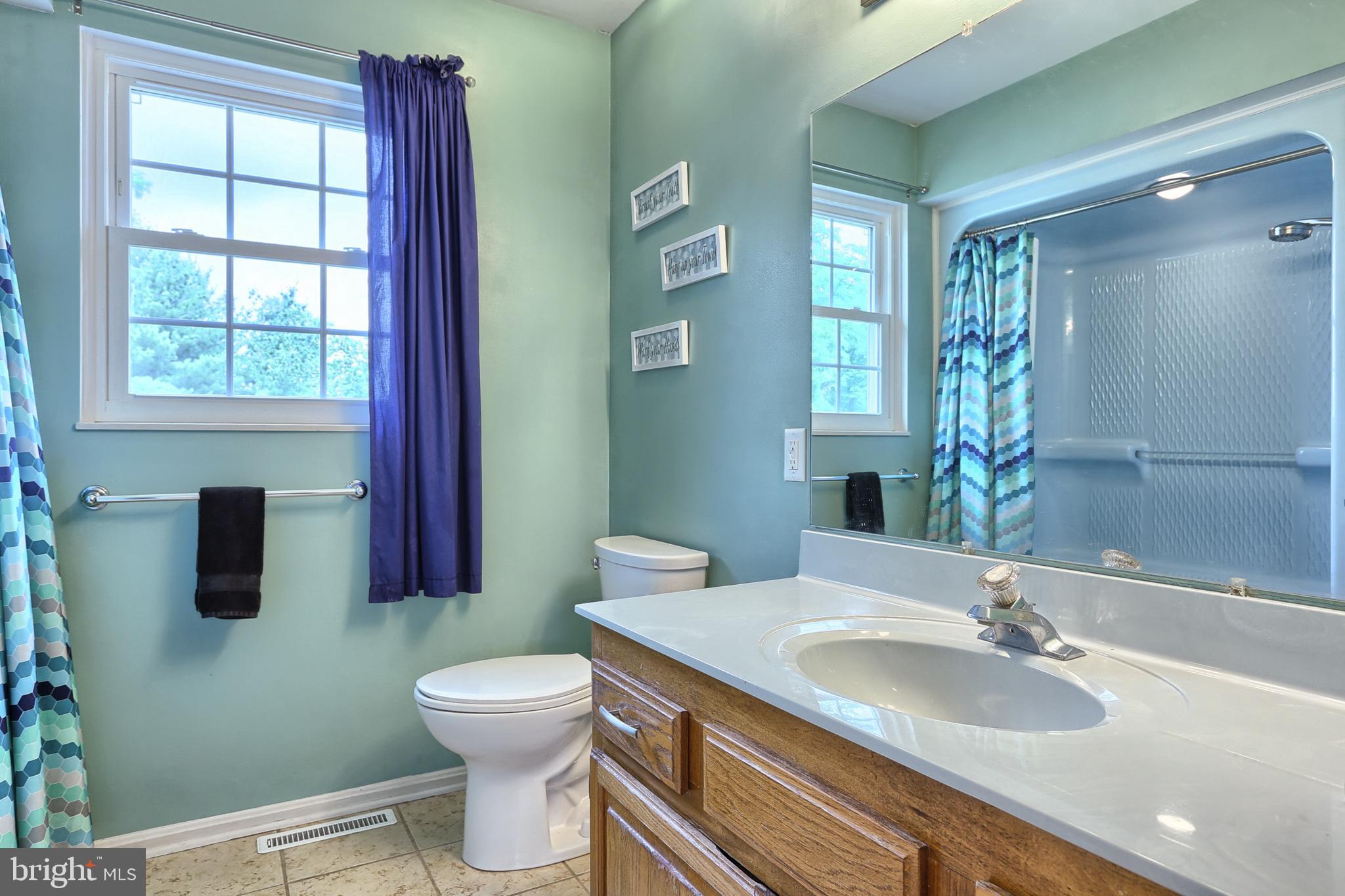 2739 Colonial Road Harrisburg, PA 17112 - Photo 23 of 34 Gallery Image 23