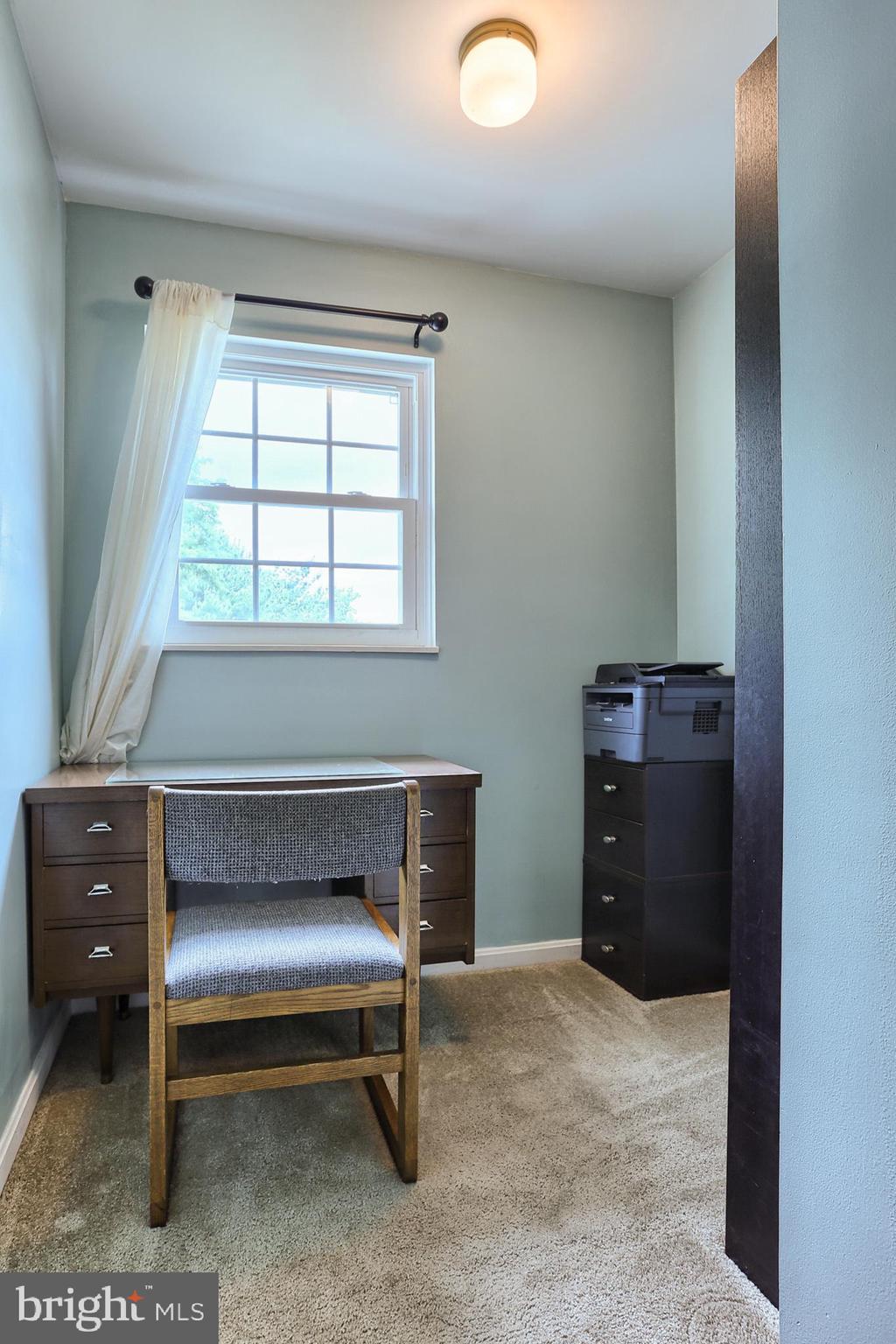 2739 Colonial Road Harrisburg, PA 17112 - Photo 24 of 34 Gallery Image 24