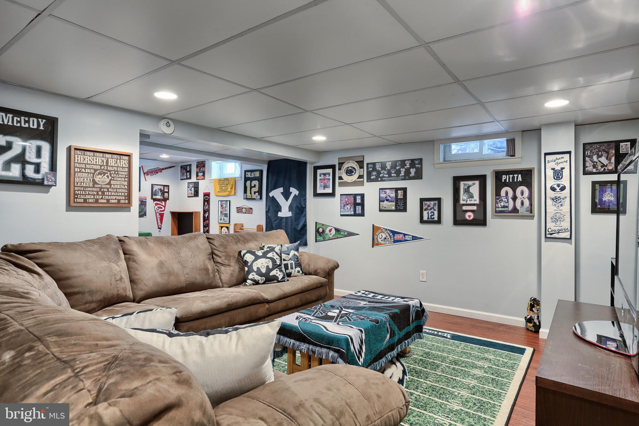 2739 Colonial Road Harrisburg, PA 17112 - Photo 26 of 34 Gallery Image 26
