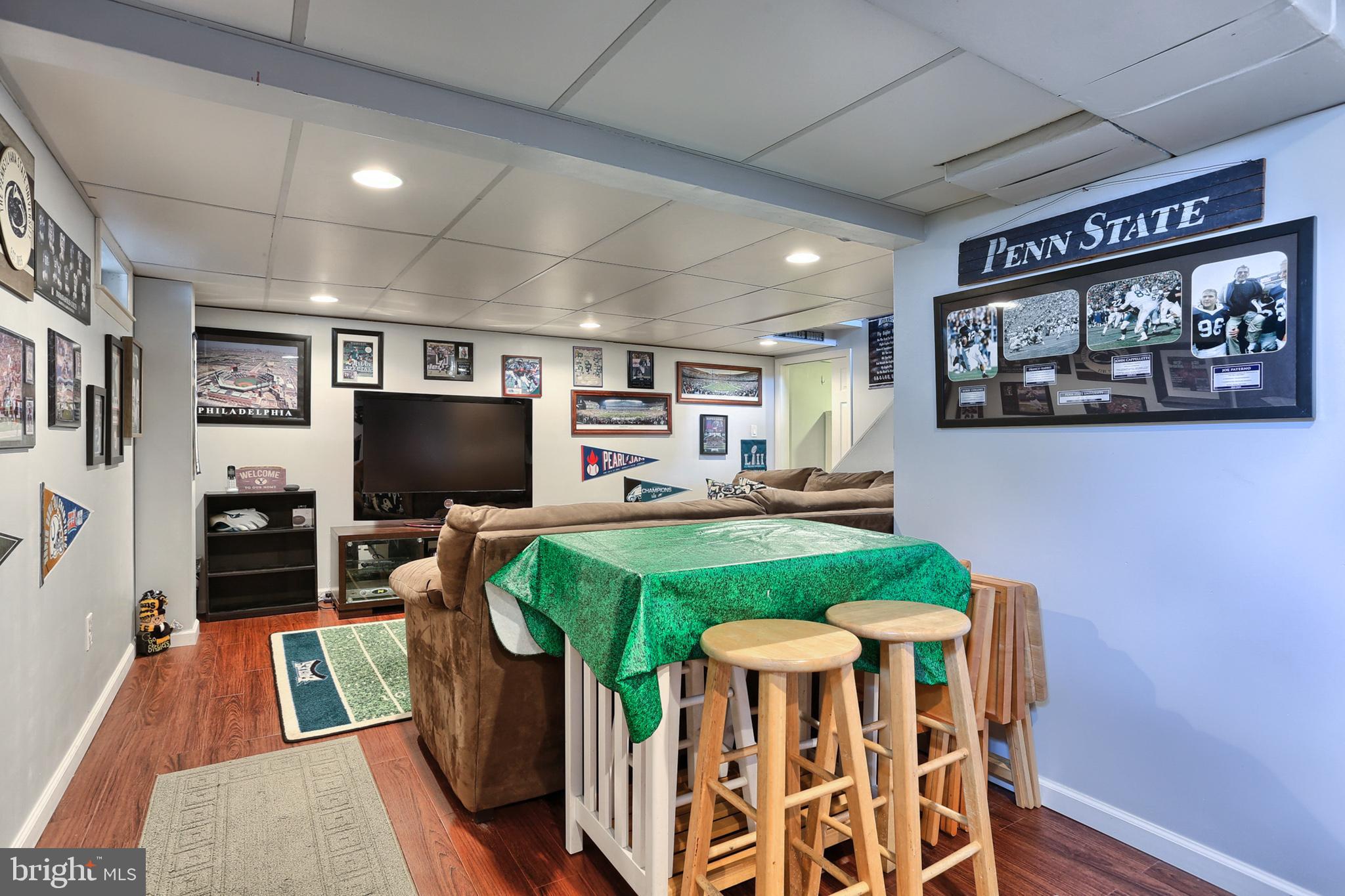 2739 Colonial Road Harrisburg, PA 17112 - Photo 27 of 34 Gallery Image 27