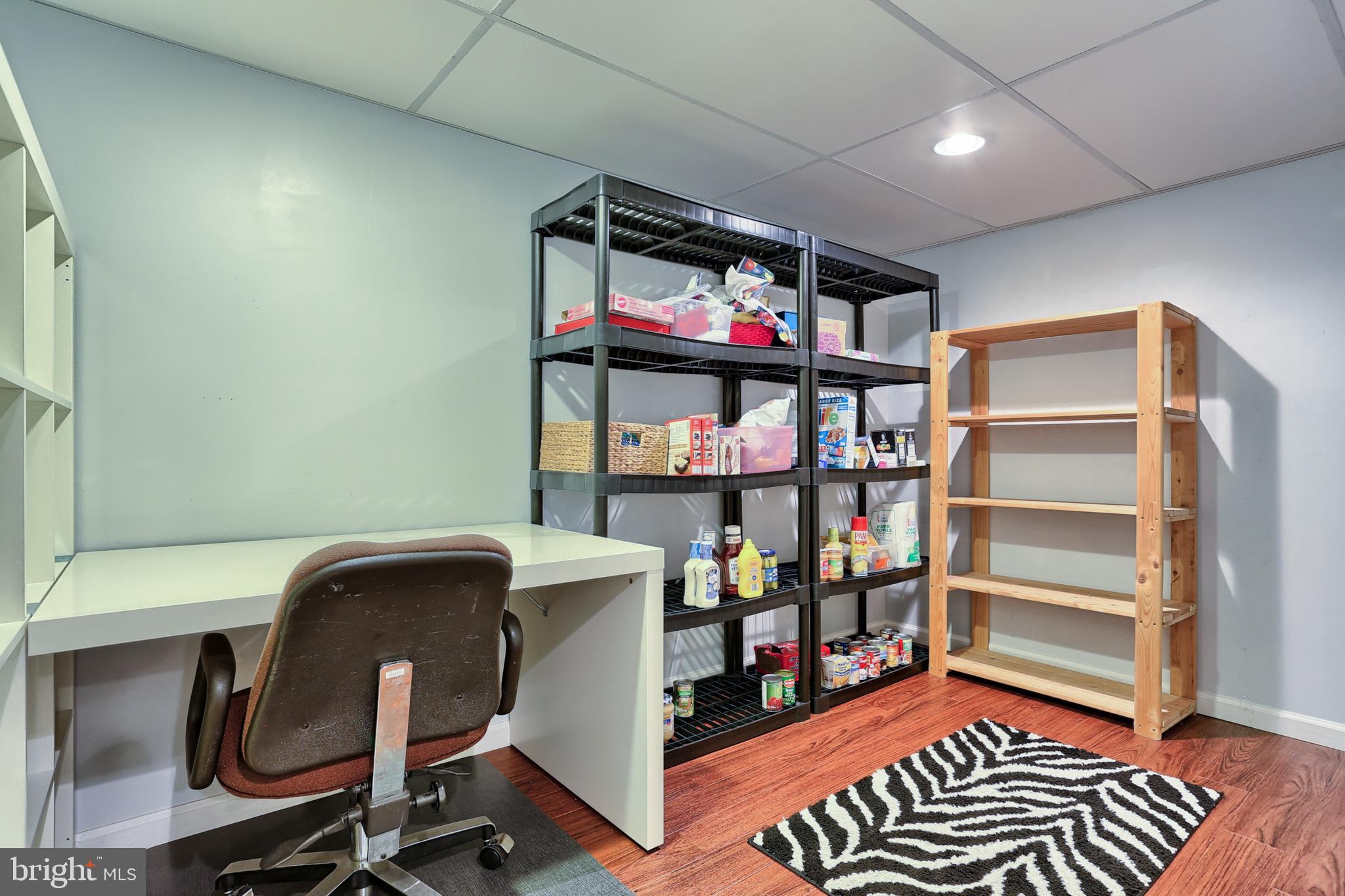 2739 Colonial Road Harrisburg, PA 17112 - Photo 28 of 34 Gallery Image 28