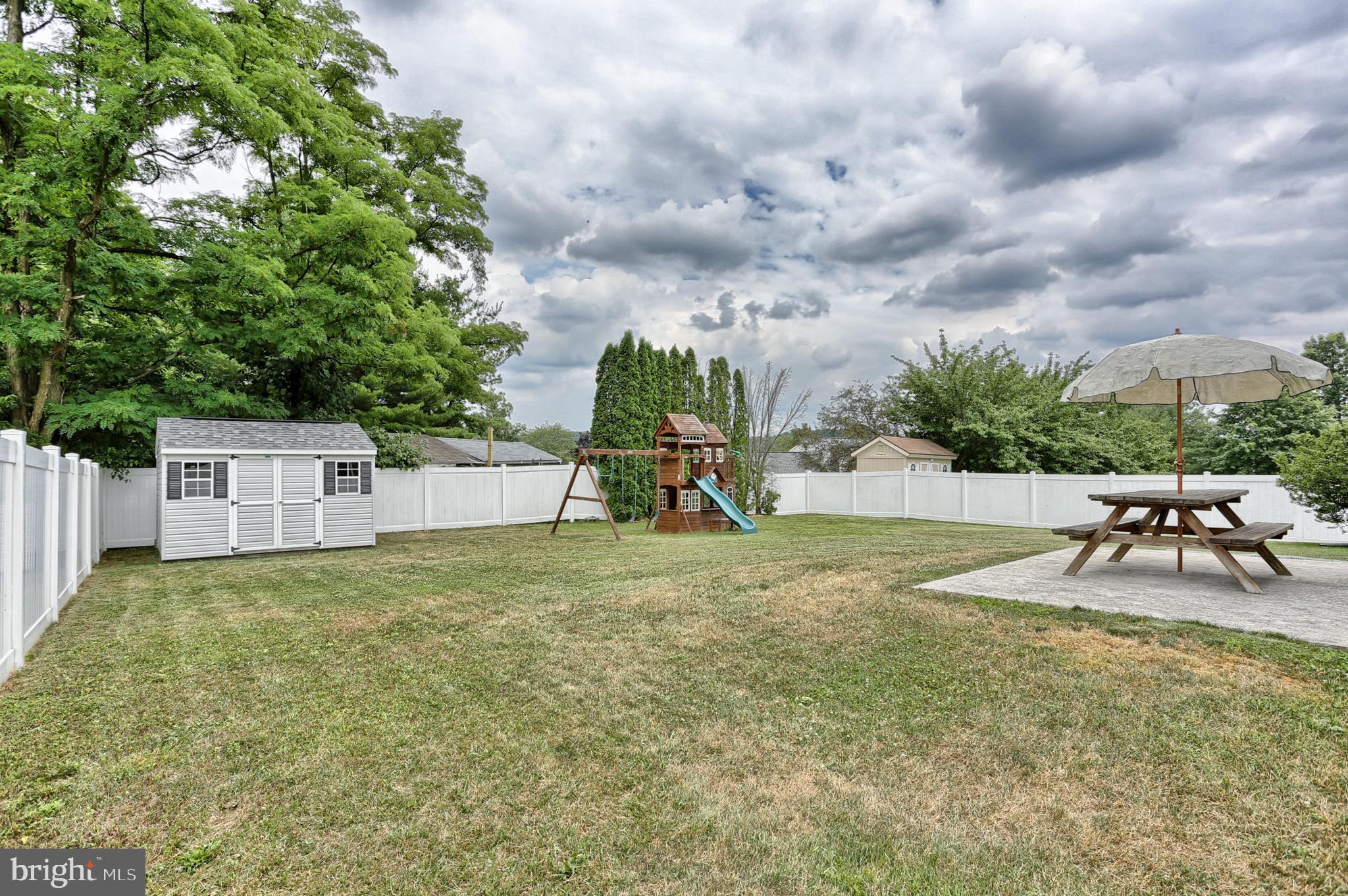 2739 Colonial Road Harrisburg, PA 17112 - Photo 29 of 34 Gallery Image 29