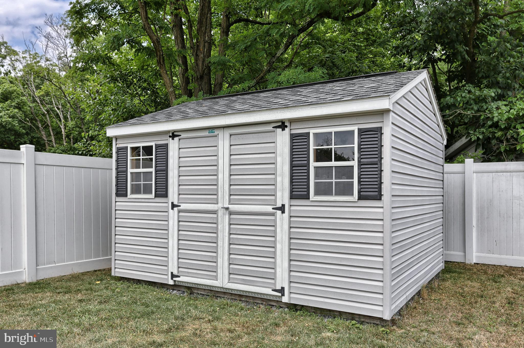 2739 Colonial Road Harrisburg, PA 17112 - Photo 31 of 34 Gallery Image 31
