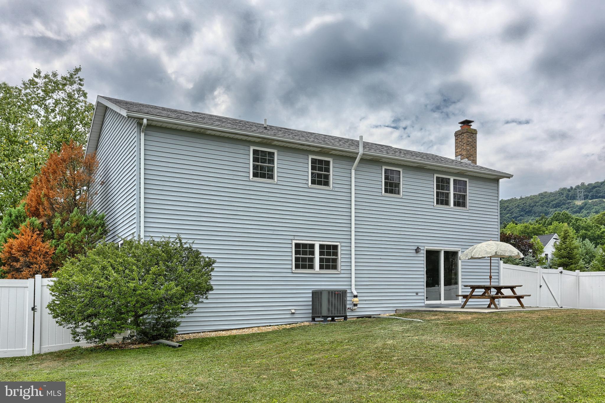 2739 Colonial Road Harrisburg, PA 17112 - Photo 32 of 34 Gallery Image 32