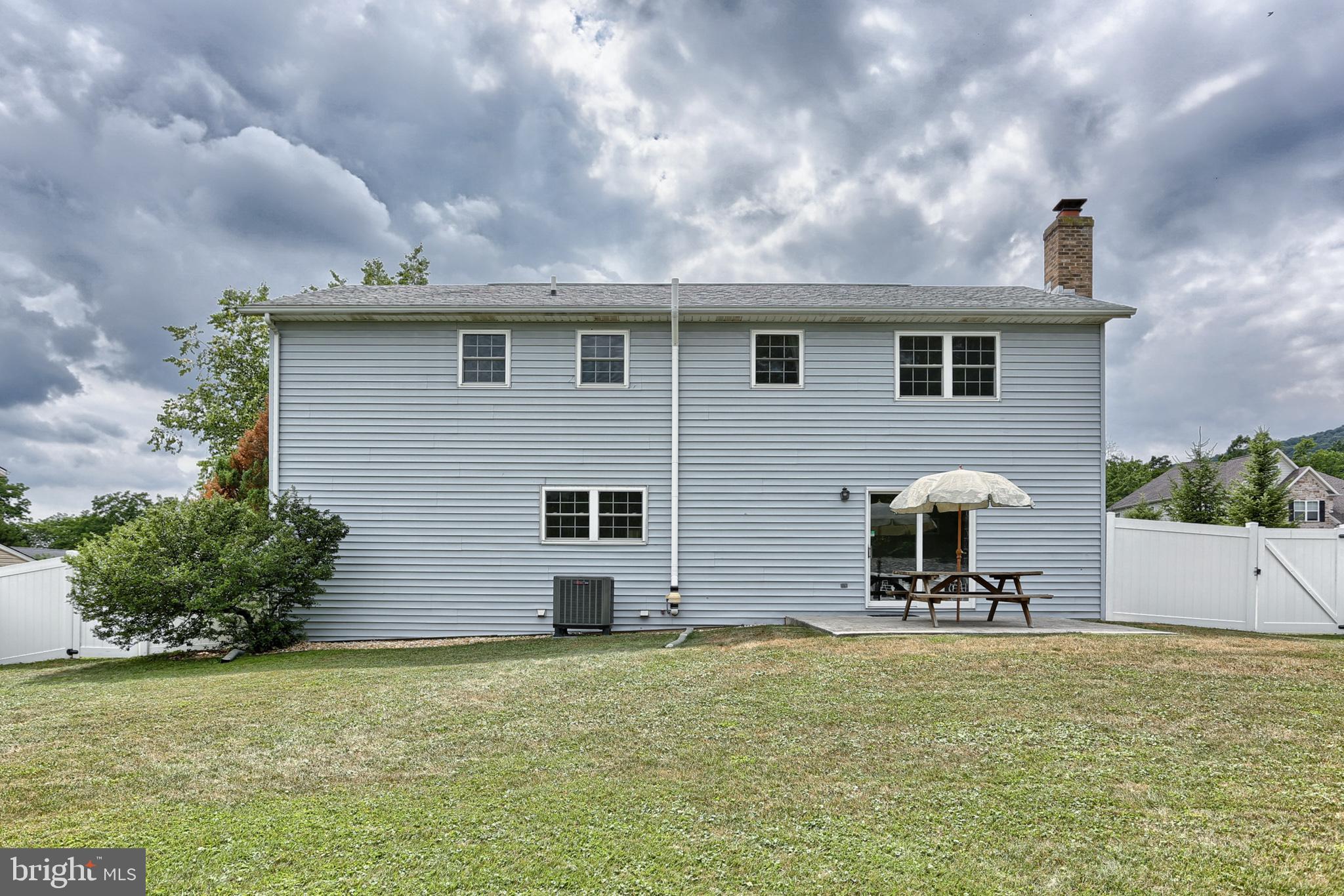 2739 Colonial Road Harrisburg, PA 17112 - Photo 33 of 34 Gallery Image 33