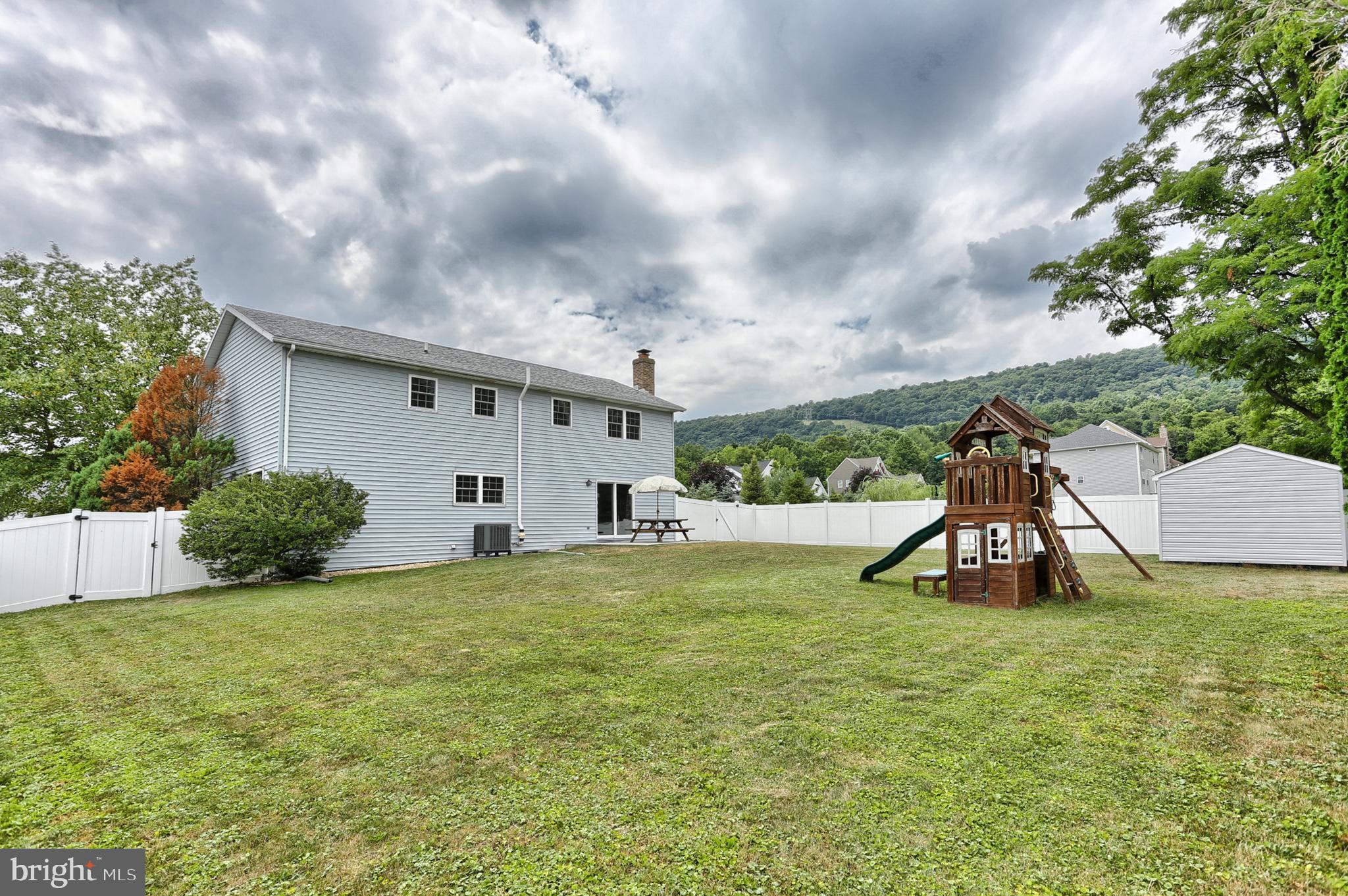 2739 Colonial Road Harrisburg, PA 17112 - Photo 34 of 34 Gallery Image 34