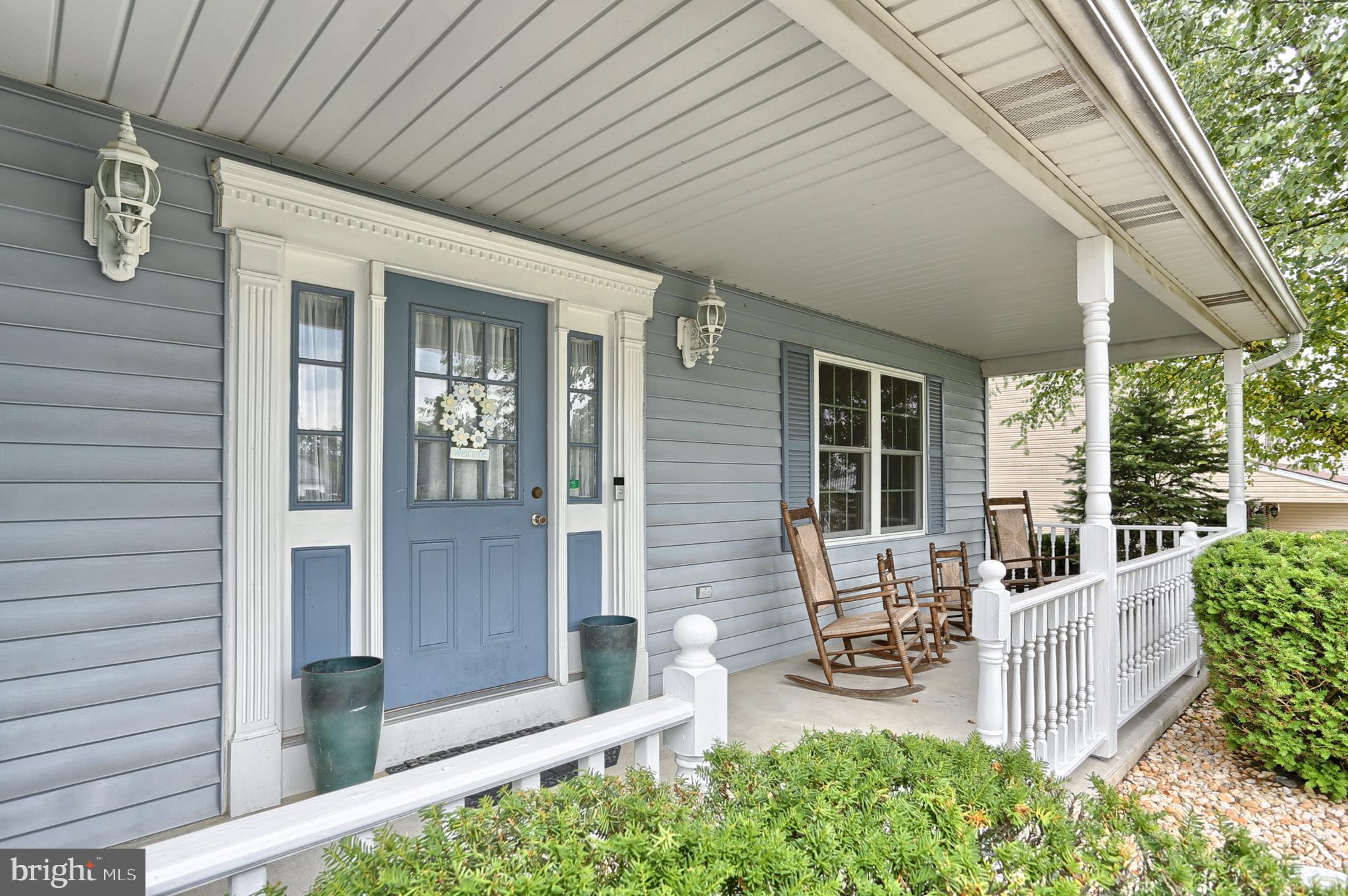 2739 Colonial Road Harrisburg, PA 17112 - Photo 4 of 34 Gallery Image 4