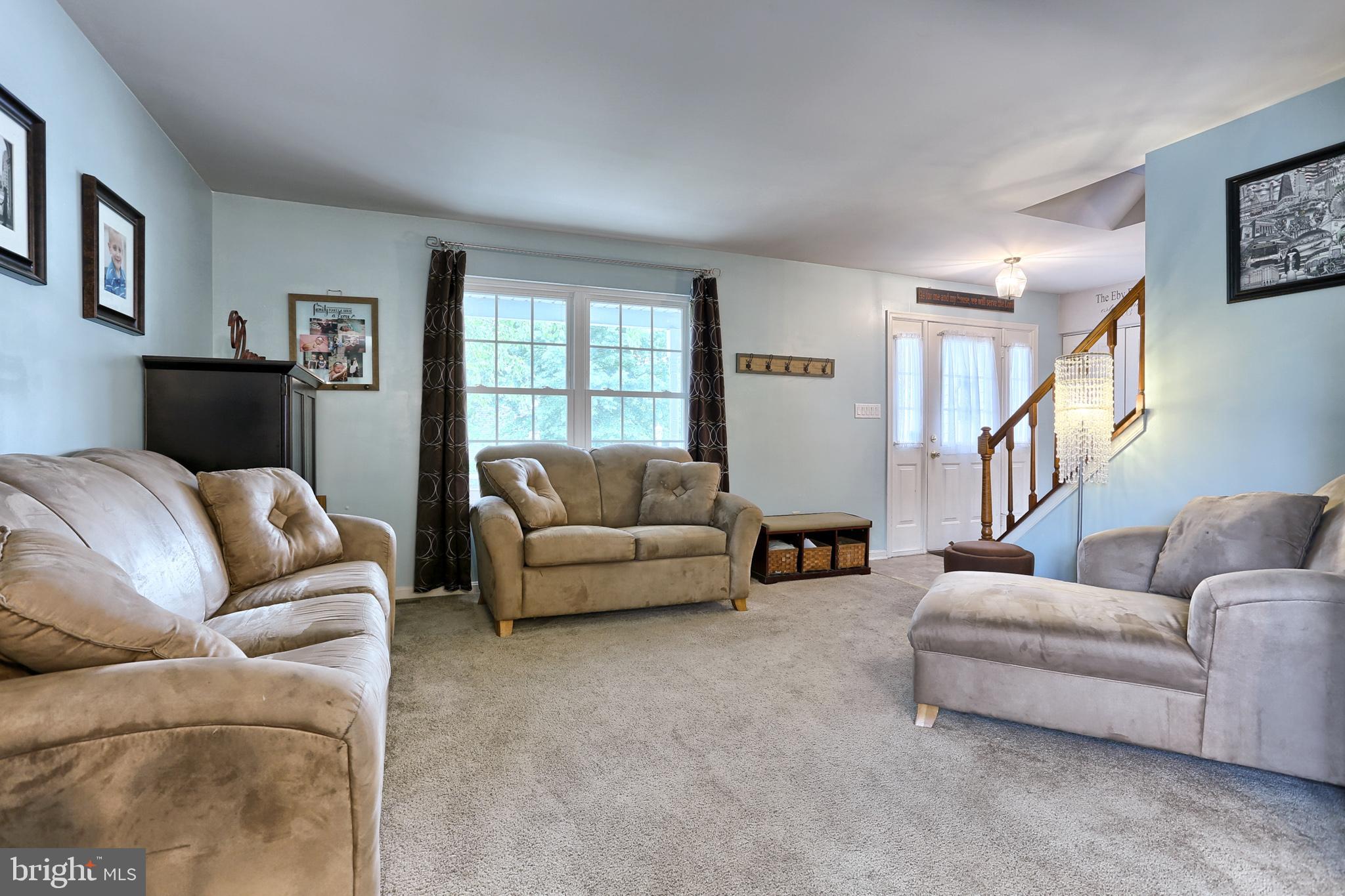 2739 Colonial Road Harrisburg, PA 17112 - Photo 5 of 34 Gallery Image 5