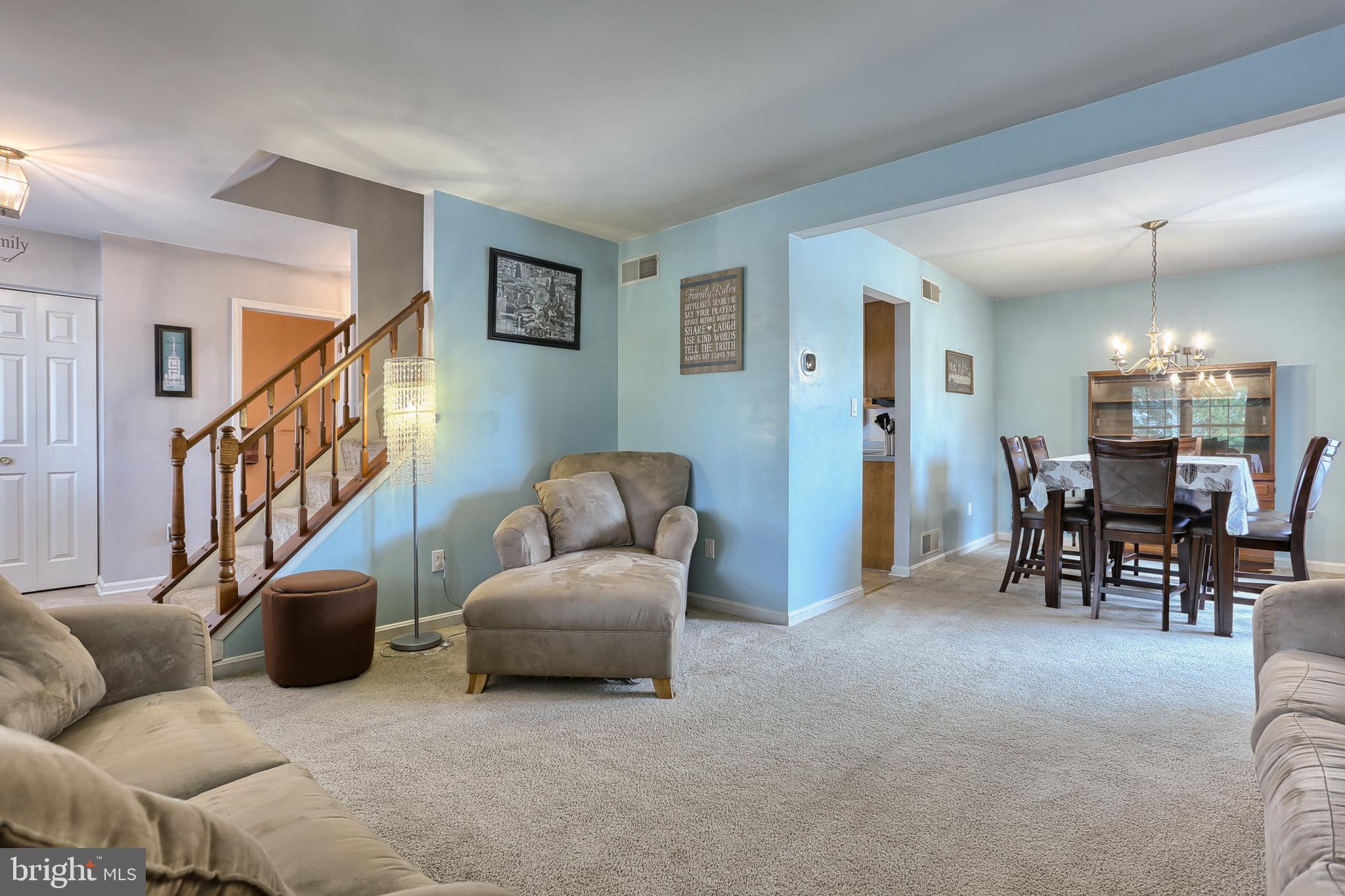 2739 Colonial Road Harrisburg, PA 17112 - Photo 7 of 34 Gallery Image 7
