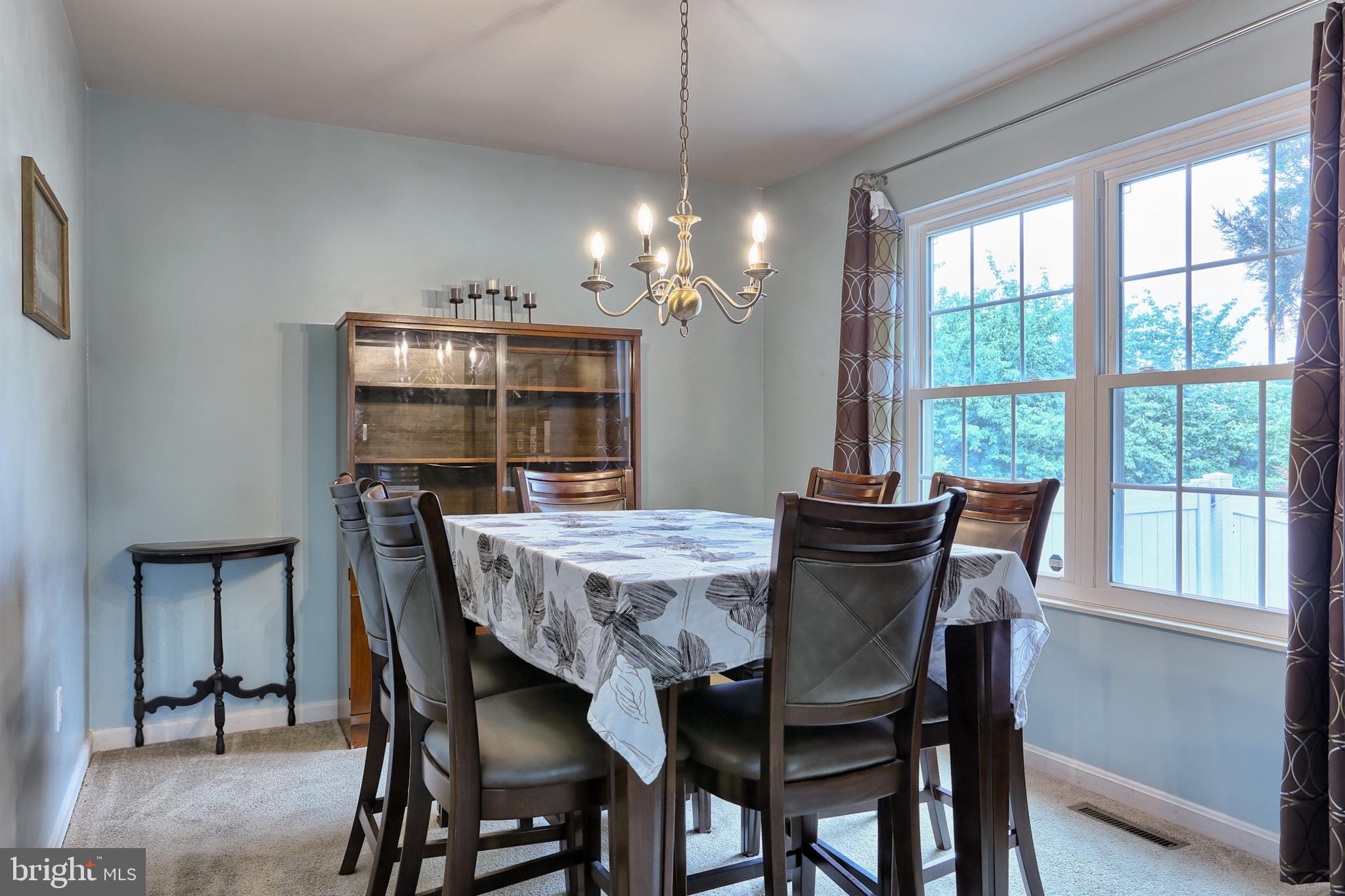 2739 Colonial Road Harrisburg, PA 17112 - Photo 9 of 34 Gallery Image 9