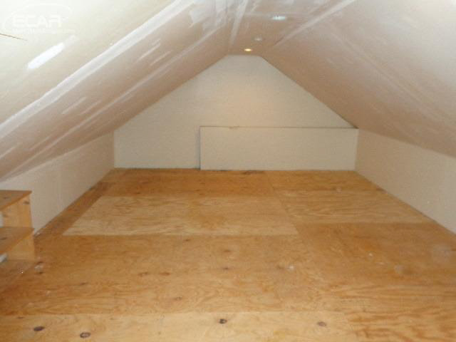 8987 Henderson Road New Lothrop, MI 48460 - Photo 18 of 20 21233079-17.JPG