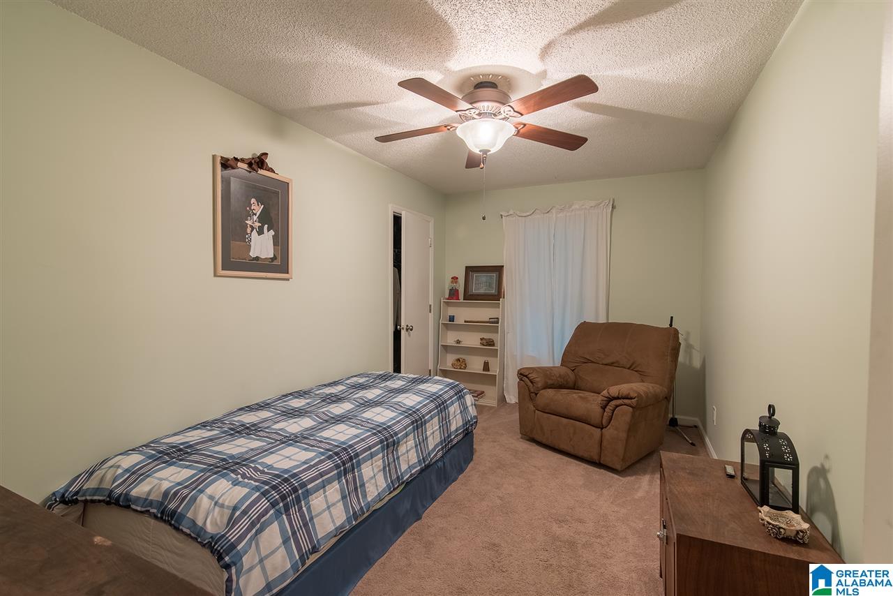 8199 Advent Cutoff Road Trussville, AL 35173 - Photo 20 of 29