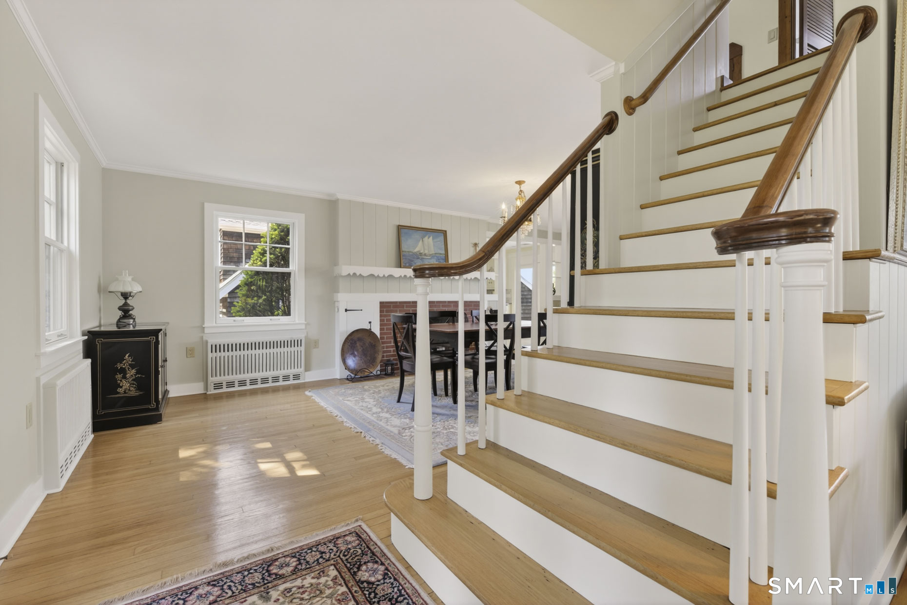 97 River Road Stonington, CT 06379 - Photo 15 of 40