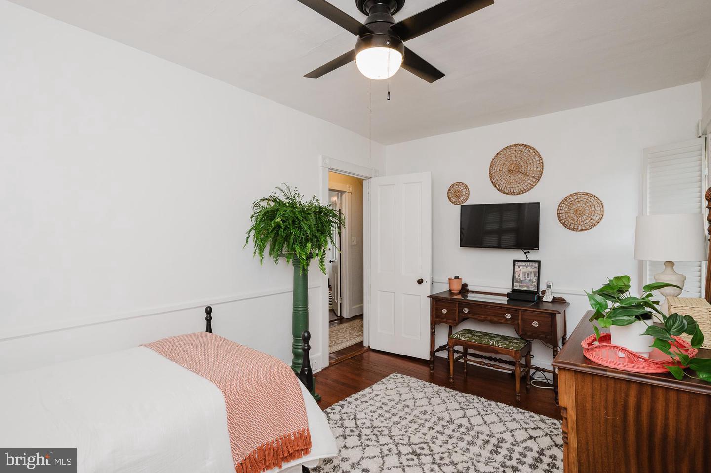 2410 Watervale Road Fallston, MD 21047 - Photo 45 of 85 Gallery Image 45