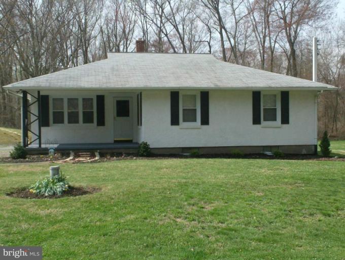 541 Trimble Road Joppa, MD 21085 - Photo 1 of 10 Exterior (Main)