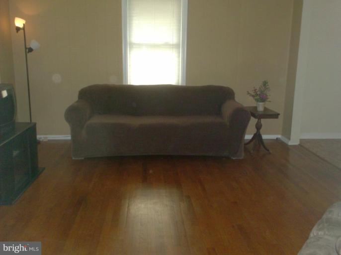 541 Trimble Road Joppa, MD 21085 - Photo 6 of 10 Family Room #3