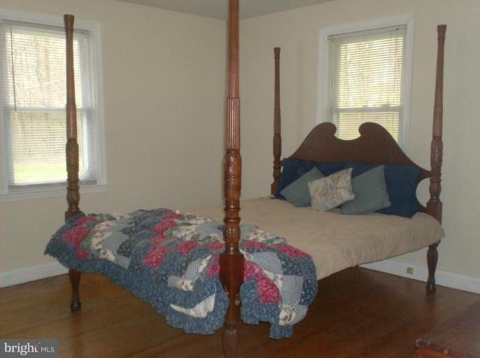 541 Trimble Road Joppa, MD 21085 - Photo 7 of 10 Master Bedroom